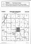 Map Image 020, Franklin County 2000